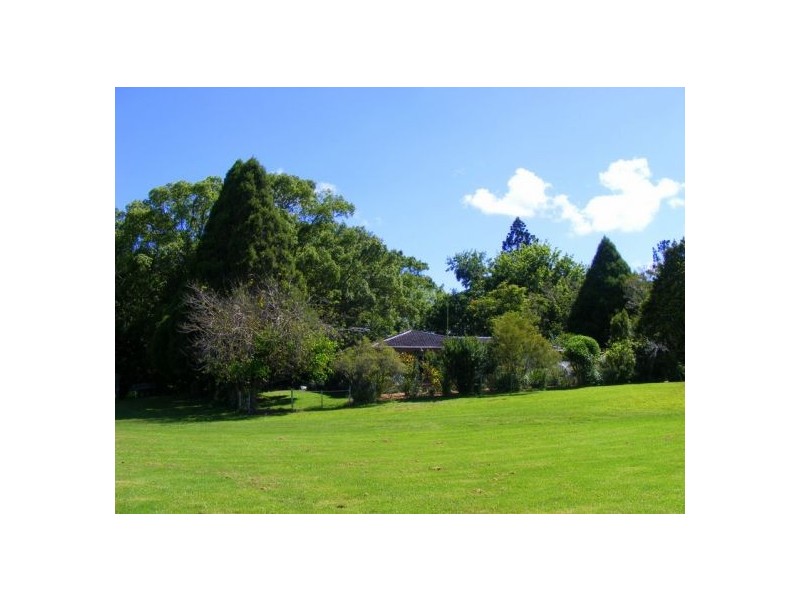 2 Prince St, Bellingen NSW 2454