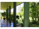 2 Prince St, Bellingen NSW 2454