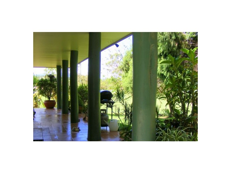 2 Prince St, Bellingen NSW 2454