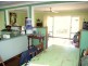 2 Prince St, Bellingen NSW 2454