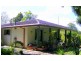 2 Prince St, Bellingen NSW 2454