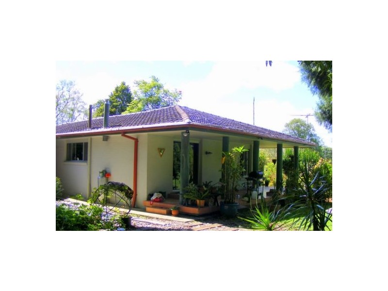 2 Prince St, Bellingen NSW 2454