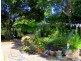 2 Prince St, Bellingen NSW 2454