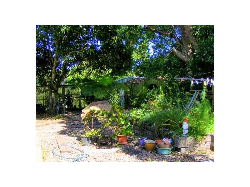 2 Prince St, Bellingen NSW 2454
