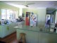 2 Prince St, Bellingen NSW 2454