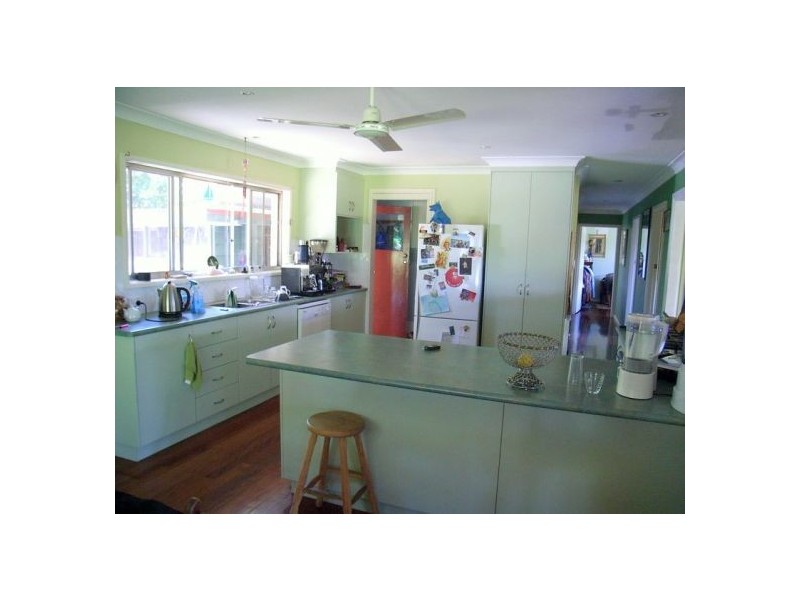 2 Prince St, Bellingen NSW 2454