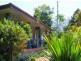 2 Prince St, Bellingen NSW 2454