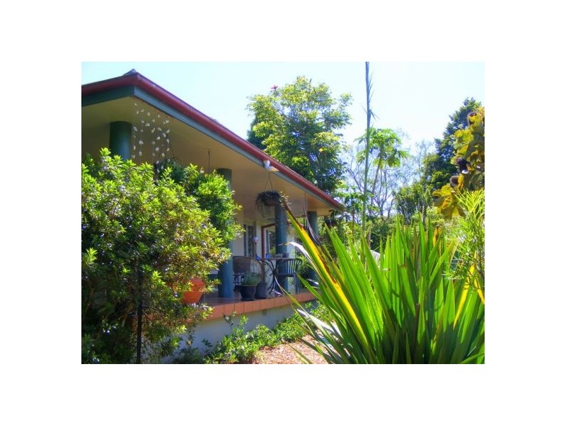 2 Prince St, Bellingen NSW 2454