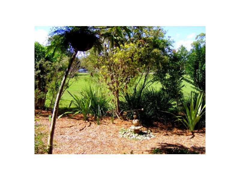 2 Prince St, Bellingen NSW 2454