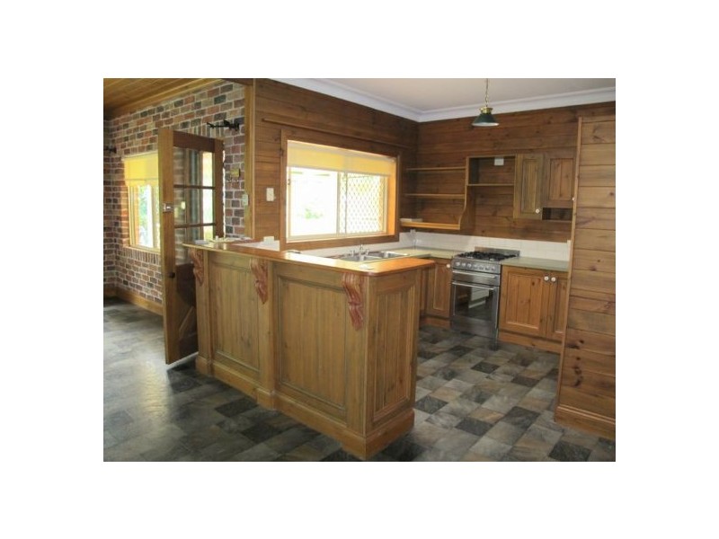 6 Endeavour Drive, Bellingen NSW 2454