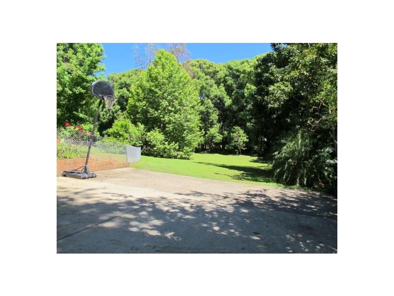 6 Endeavour Drive, Bellingen NSW 2454