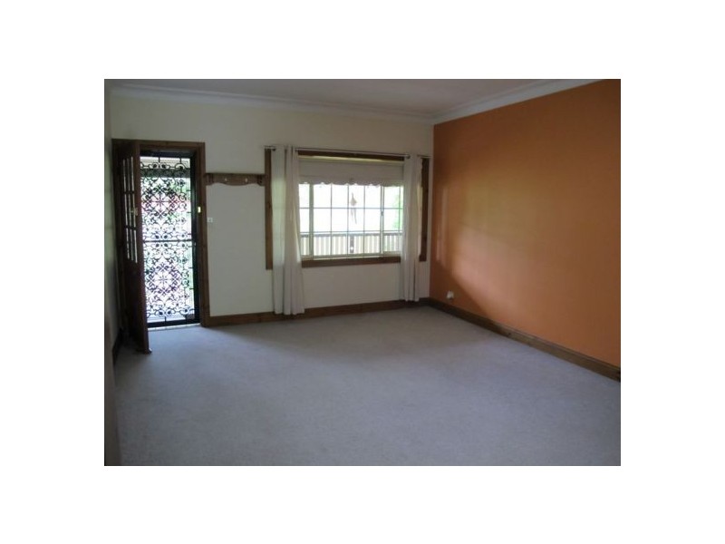 6 Endeavour Drive, Bellingen NSW 2454