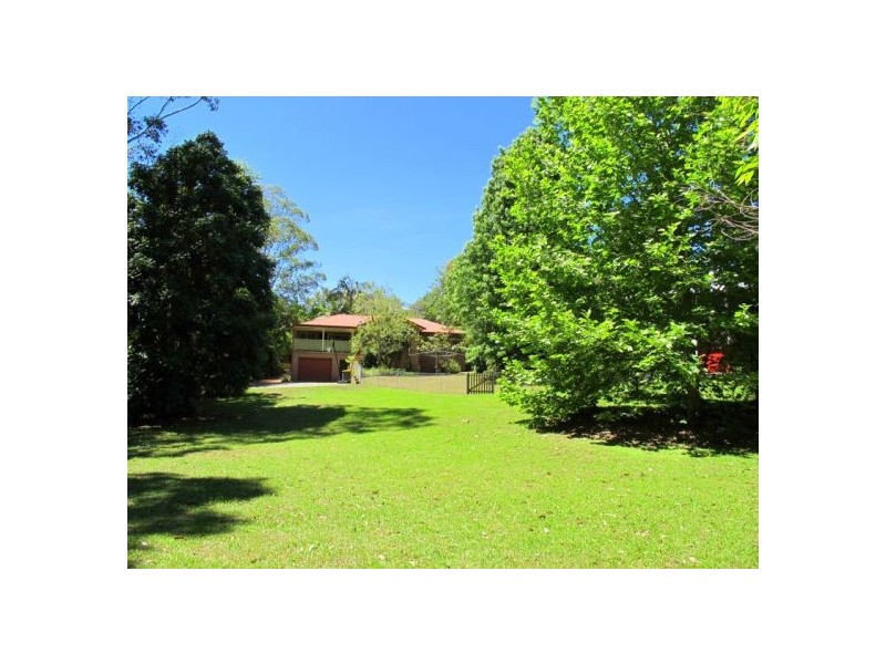 6 Endeavour Drive, Bellingen NSW 2454