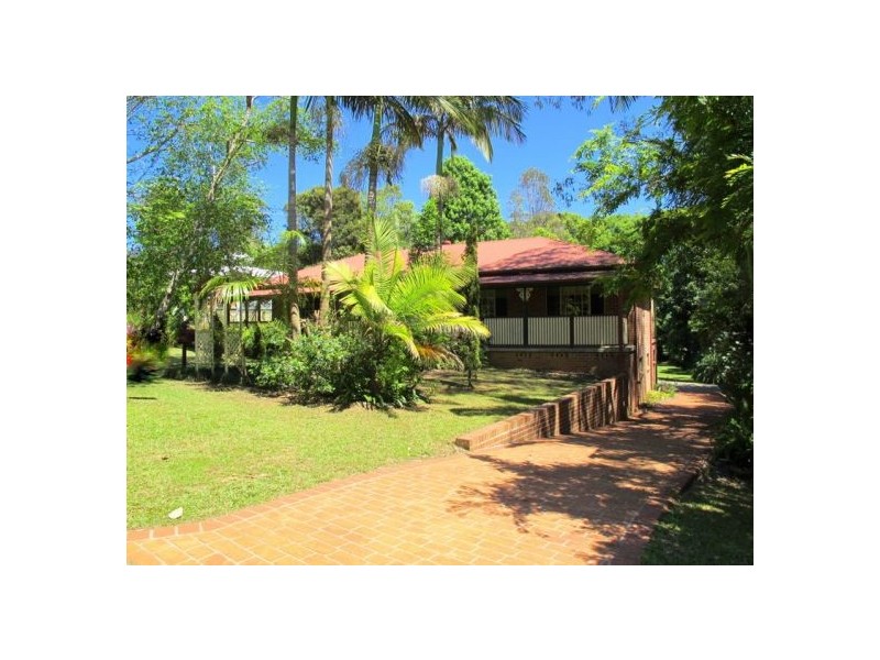 6 Endeavour Drive, Bellingen NSW 2454