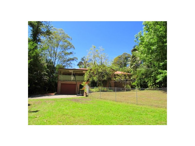 6 Endeavour Drive, Bellingen NSW 2454