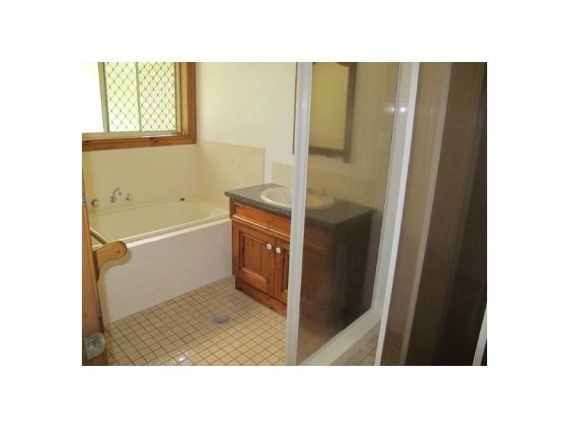 6 Endeavour Drive, Bellingen NSW 2454