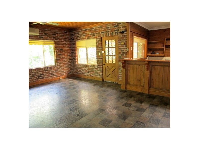 6 Endeavour Drive, Bellingen NSW 2454