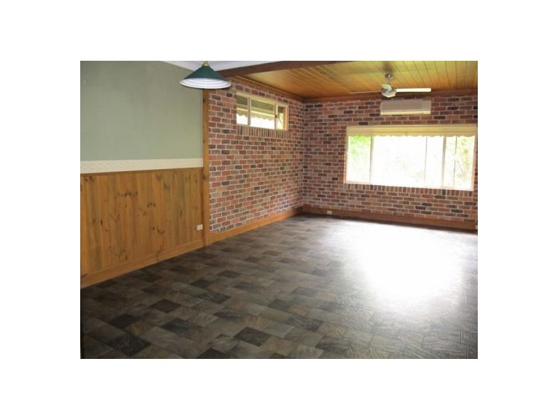 6 Endeavour Drive, Bellingen NSW 2454