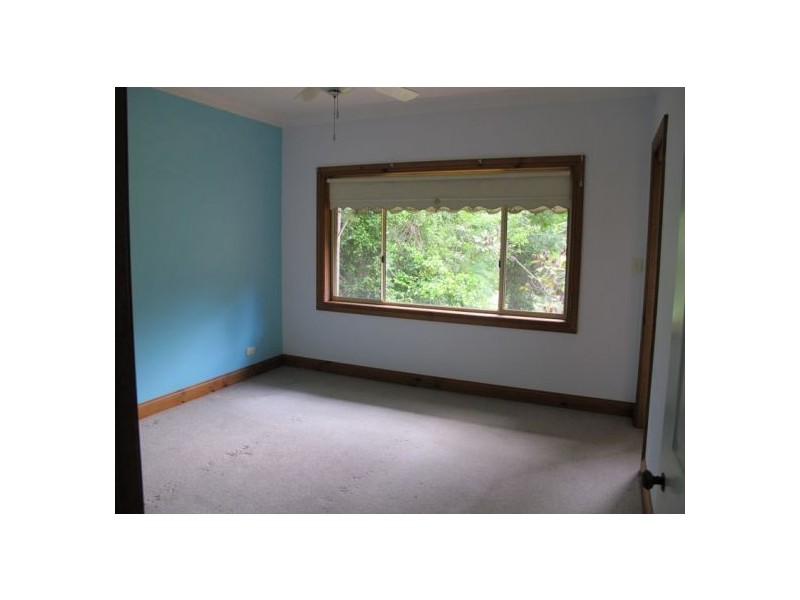 6 Endeavour Drive, Bellingen NSW 2454