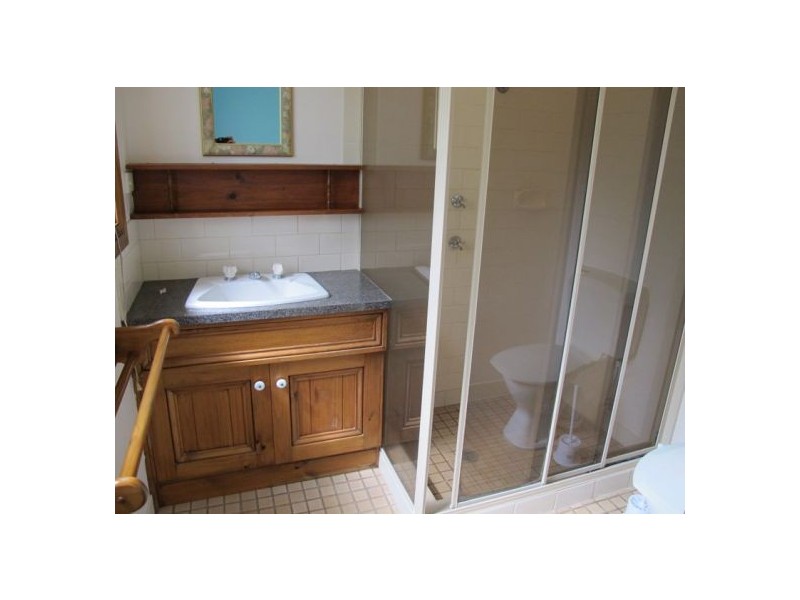 6 Endeavour Drive, Bellingen NSW 2454