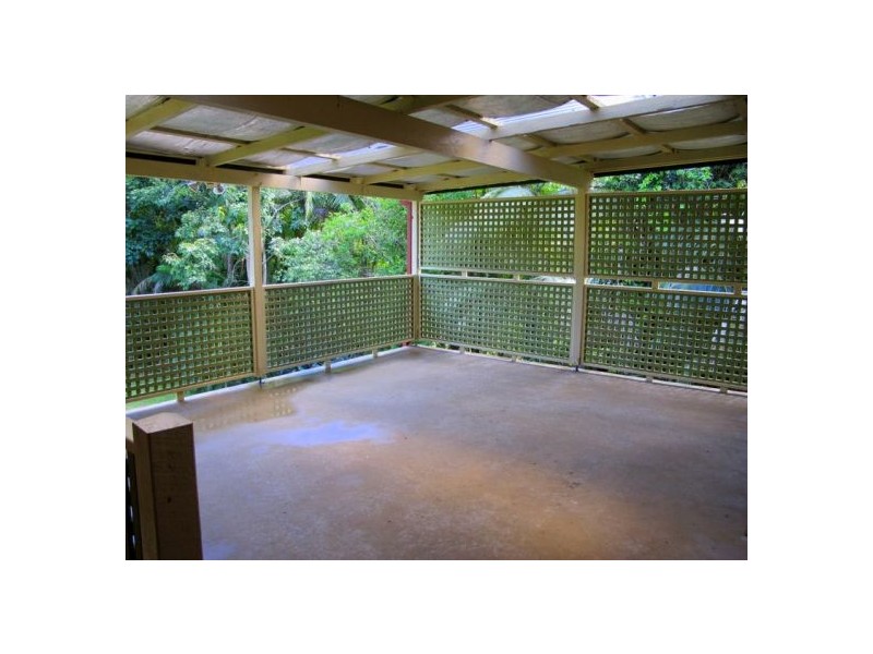 6 Endeavour Drive, Bellingen NSW 2454