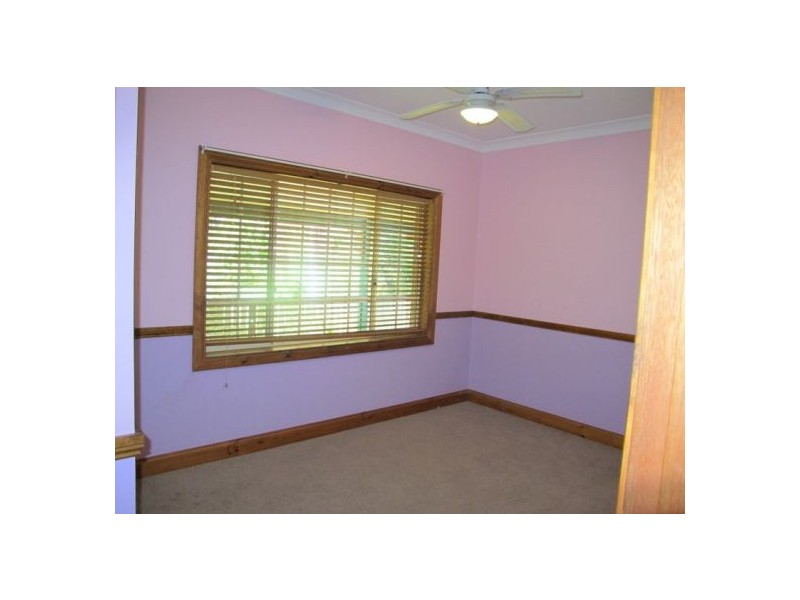 6 Endeavour Drive, Bellingen NSW 2454