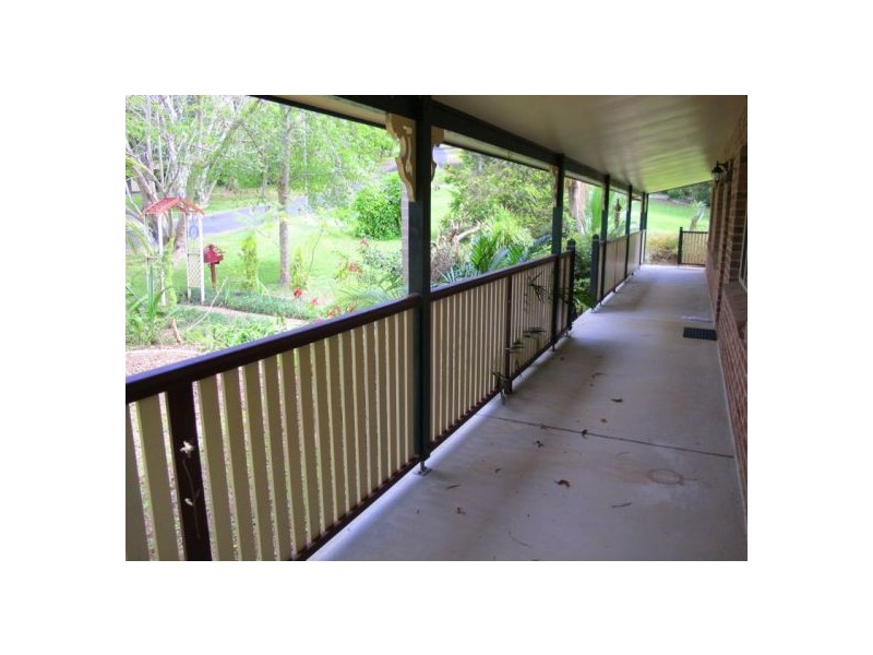 6 Endeavour Drive, Bellingen NSW 2454