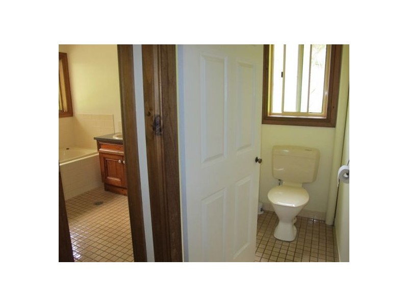 6 Endeavour Drive, Bellingen NSW 2454