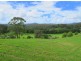 528 Bowraville Road, Bellingen NSW 2454