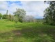 528 Bowraville Road, Bellingen NSW 2454