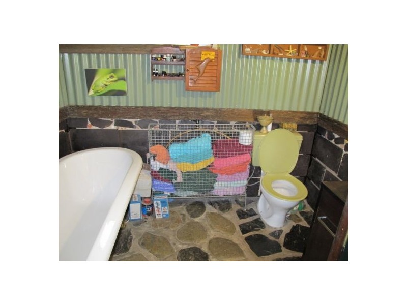 528 Bowraville Road, Bellingen NSW 2454