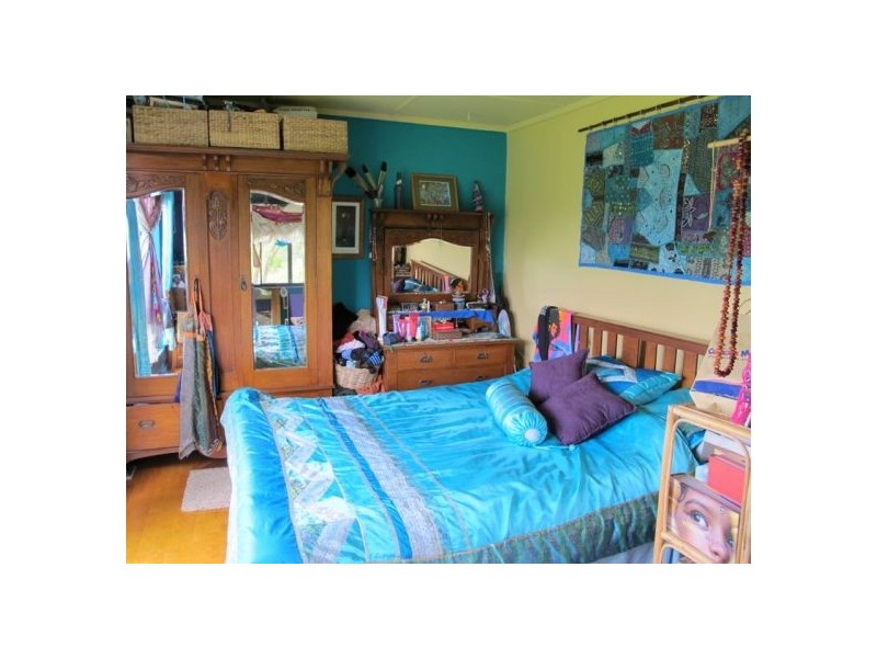 528 Bowraville Road, Bellingen NSW 2454