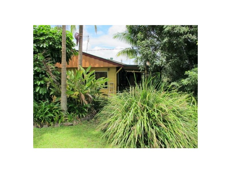 528 Bowraville Road, Bellingen NSW 2454