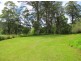 528 Bowraville Road, Bellingen NSW 2454