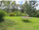 528 Bowraville Road, Bellingen NSW 2454