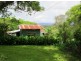 528 Bowraville Road, Bellingen NSW 2454