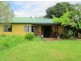 528 Bowraville Road, Bellingen NSW 2454