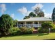 22 Robert St, Bellingen NSW 2454