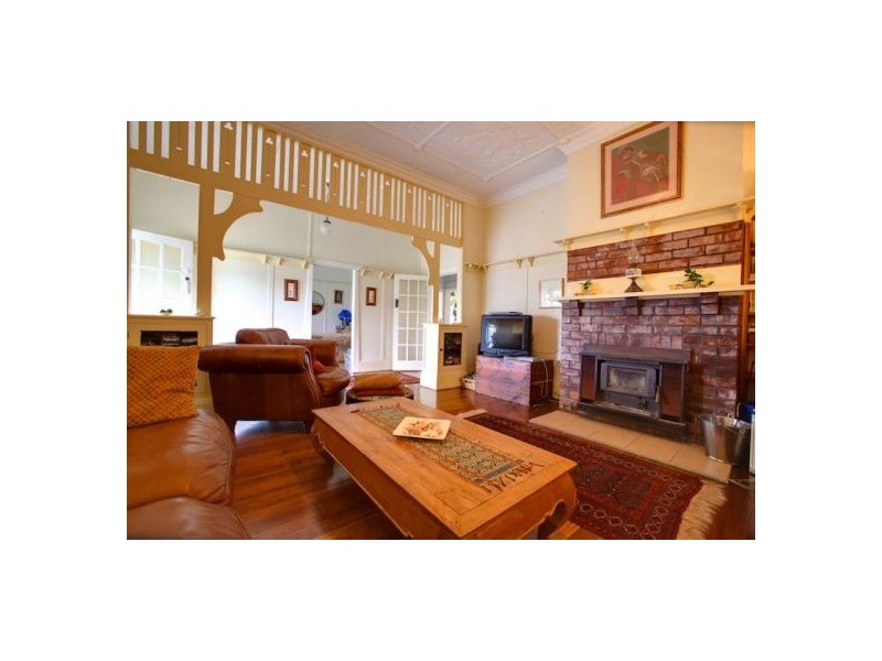 22 Robert St, Bellingen NSW 2454