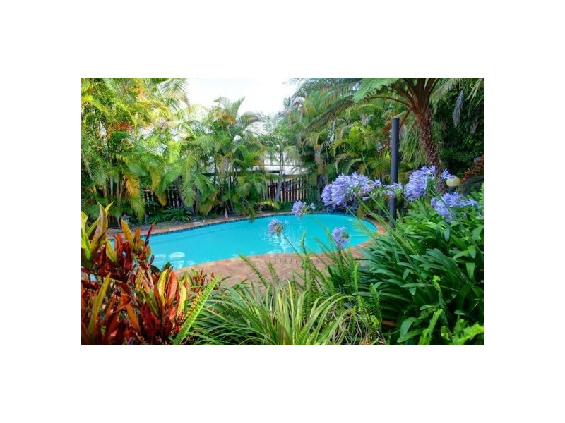 22 Robert St, Bellingen NSW 2454