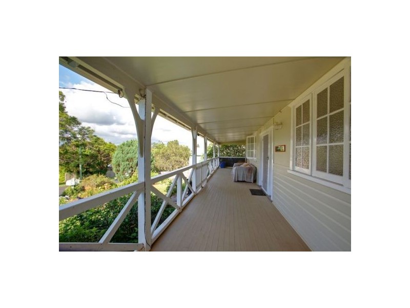 22 Robert St, Bellingen NSW 2454