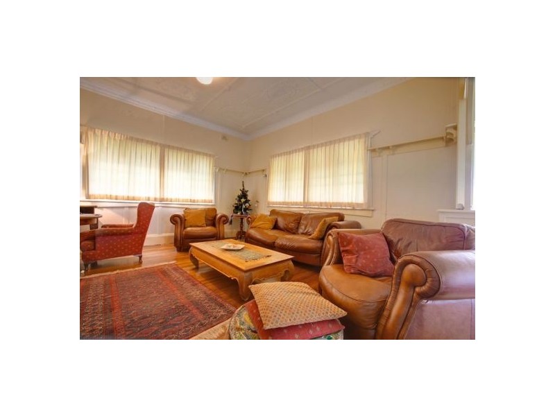 22 Robert St, Bellingen NSW 2454