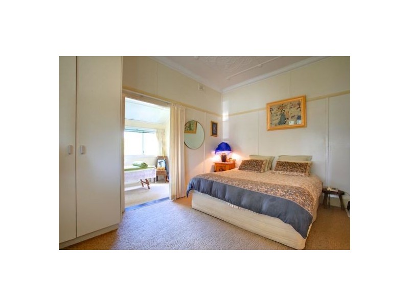 22 Robert St, Bellingen NSW 2454