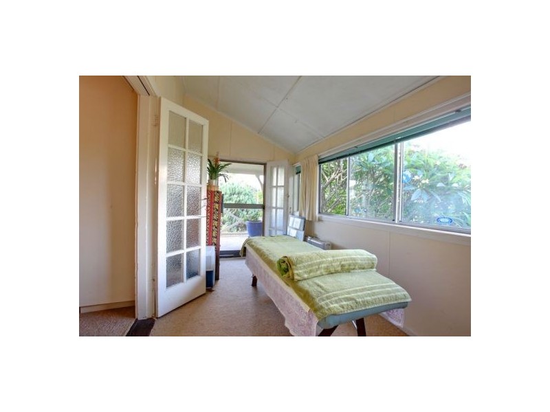 22 Robert St, Bellingen NSW 2454