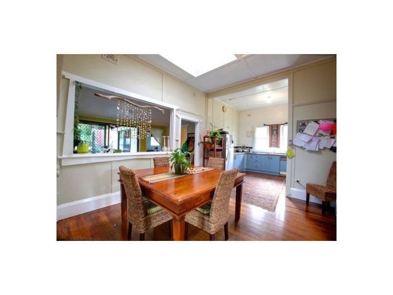 22 Robert St, Bellingen NSW 2454