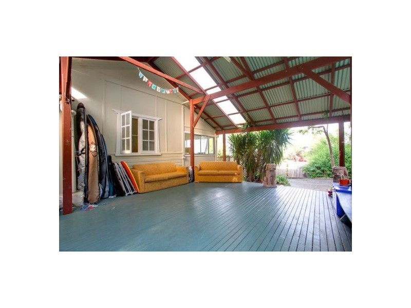 22 Robert St, Bellingen NSW 2454