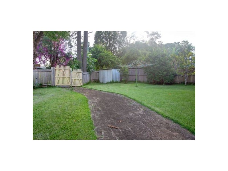 22 Robert St, Bellingen NSW 2454