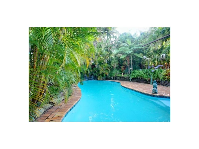 22 Robert St, Bellingen NSW 2454