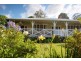 22 Robert St, Bellingen NSW 2454