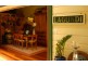 1316 Bowraville Road, Bellingen NSW 2454